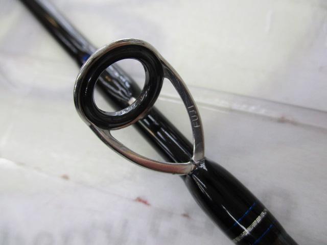 トルクリフターⅡ 200H