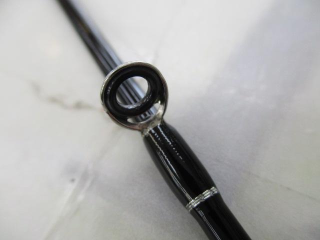 トルクリフターⅡ 200H