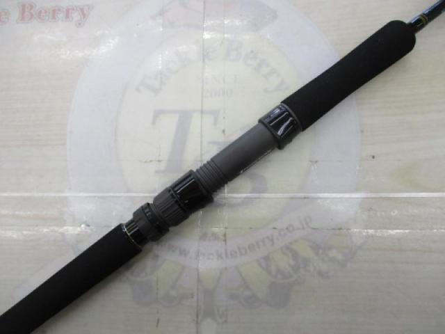 ジャイアントキリング GXJ-S63M