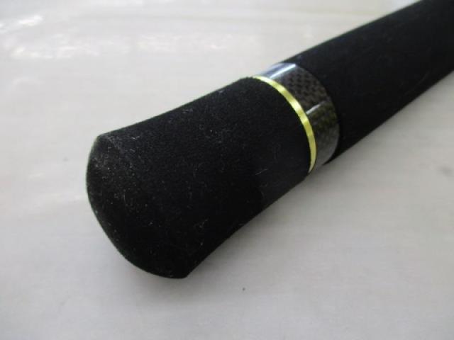 ジャイアントキリング GXJ-S63M