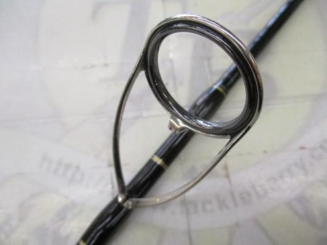 ジャイアントキリング GXJ-S63M