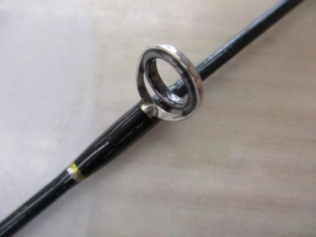 ジャイアントキリング GXJ-S63M