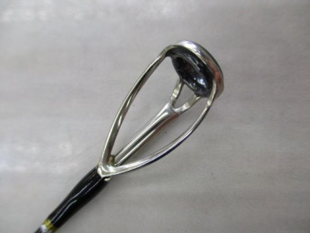 ジャイアントキリング GXJ-S63M