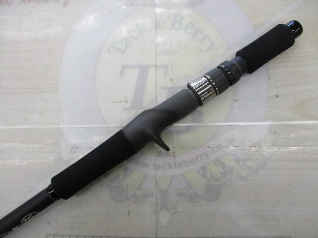 コンセプトディストラクション 80XXHC