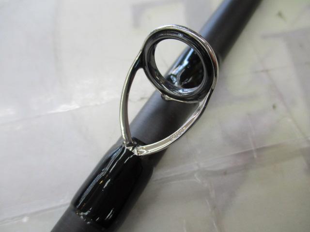 コンセプトディストラクション 80XXHC