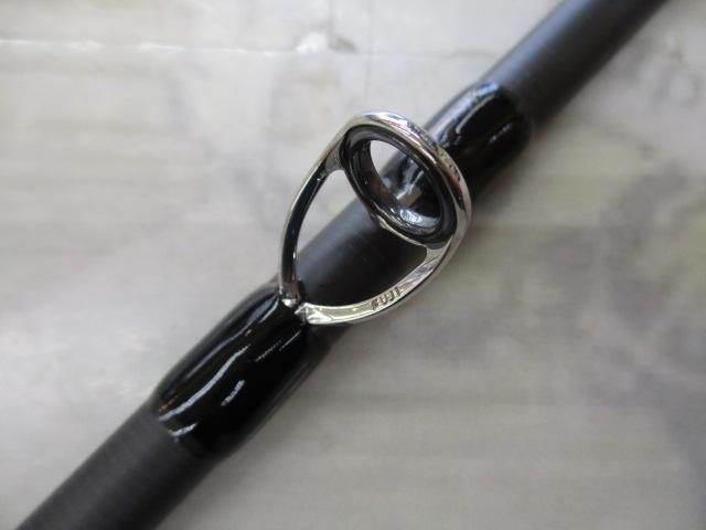 コンセプトディストラクション 80XXHC