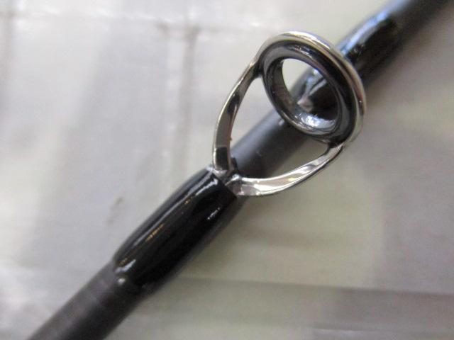 コンセプトディストラクション 80XXHC