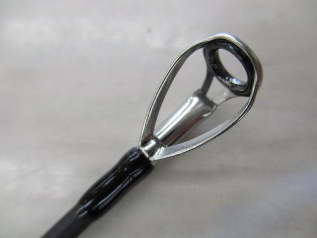 コンセプトディストラクション 80XXHC