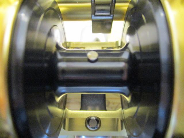 22オシアコンクエスト 300HG