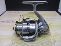 11ツインパワー 2500S