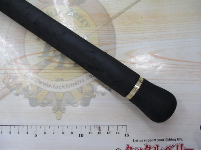 クロステージ CRX-1062MH｜＠ベリーネット 日本最大新品中古釣具WEB