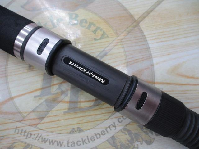 クロステージ CRX-1062MH｜＠ベリーネット 日本最大新品中古釣具WEB