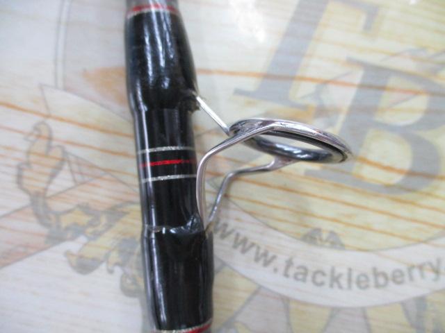 クロステージ CRX-1062MH｜＠ベリーネット 日本最大新品中古釣具WEB