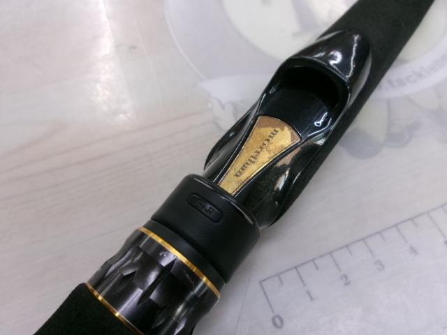 モアザンEX AGS93ML/M