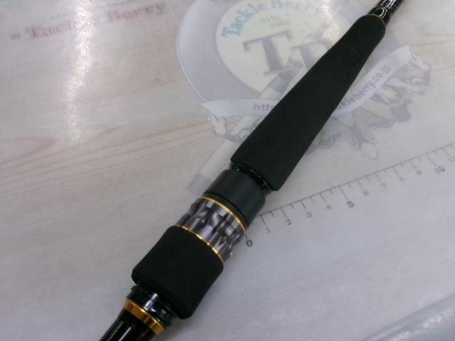 モアザンEX AGS93ML/M