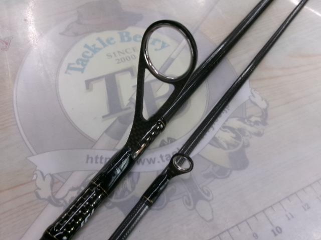 モアザンEX AGS93ML/M