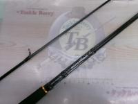 モアザンEX AGS93ML/M