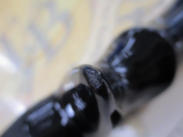 ジャイアントキリング GKJ-B66M/TR