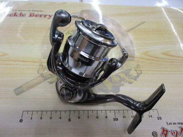 22イグジスト SF 2000SS-P