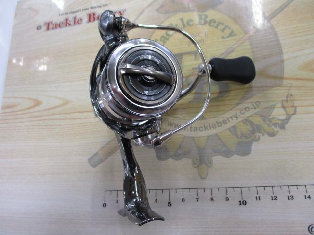 22イグジスト SF 2000SS-P