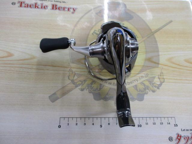 22イグジスト SF 2000SS-P