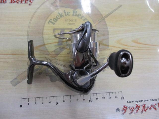 22イグジスト SF 2000SS-P