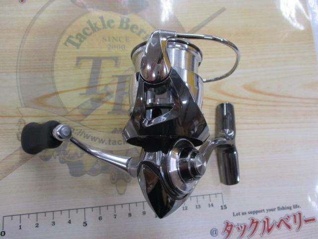 22イグジスト SF 2000SS-P