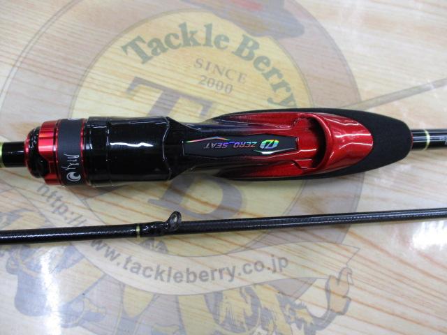 月下美人EX AGS68L-T・Q