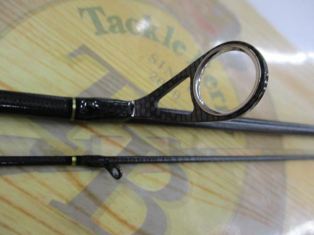 月下美人EX AGS68L-T・Q