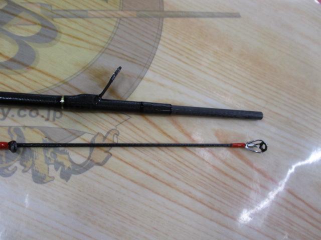 月下美人EX AGS68L-T・Q