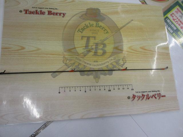 月下美人EX AGS68L-T・Q