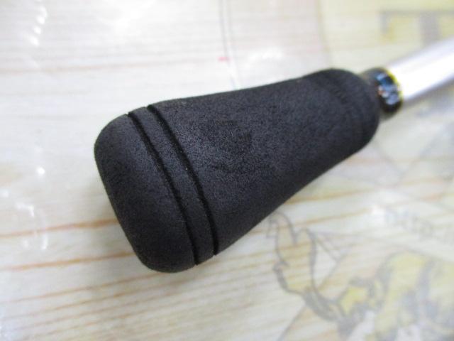 ステファーノSS M180