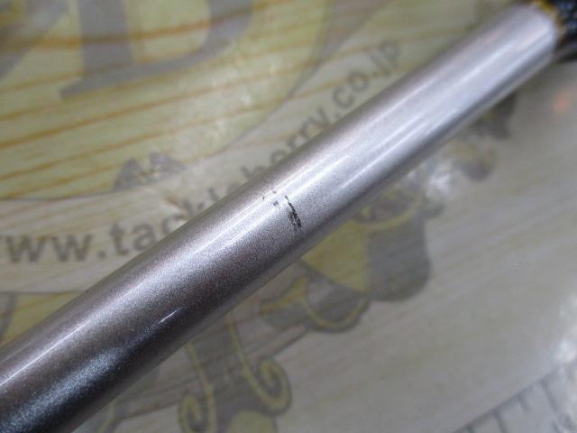 ステファーノSS M180