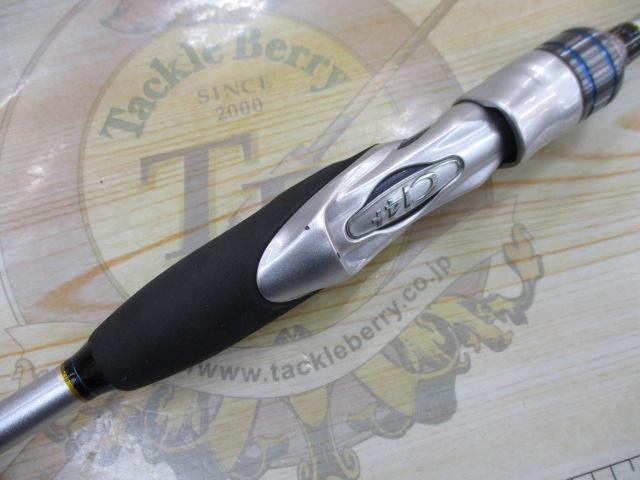 ステファーノSS M180