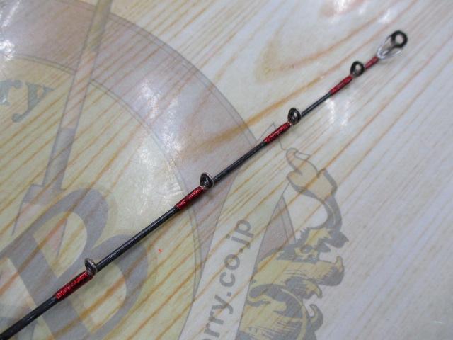 ステファーノSS M180