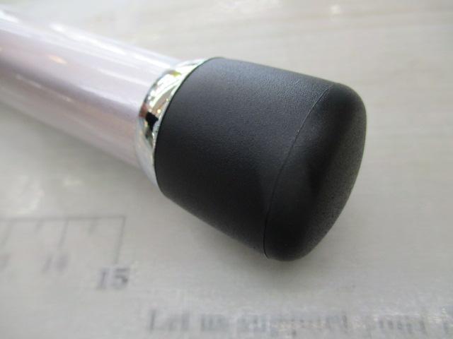 04IH玄海EV 80-400T