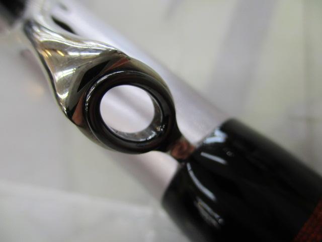 04IH玄海EV 80-400T