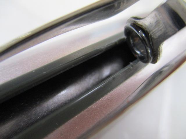 04IH玄海EV 80-400T