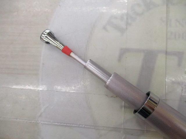 04IH玄海EV 80-400T