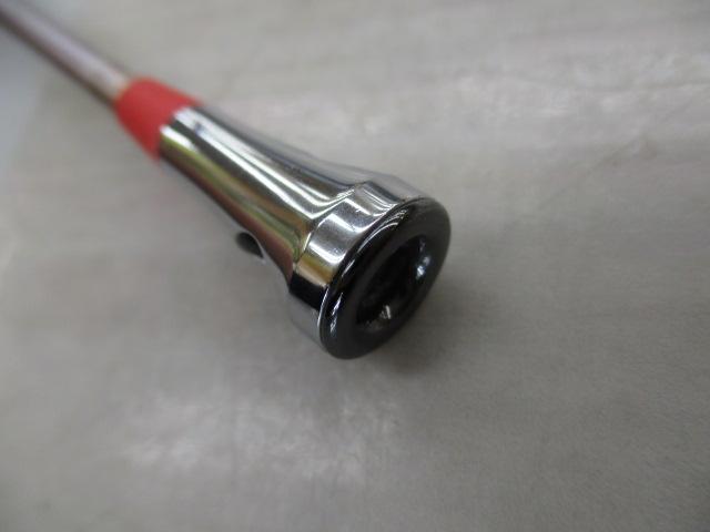 04IH玄海EV 80-400T