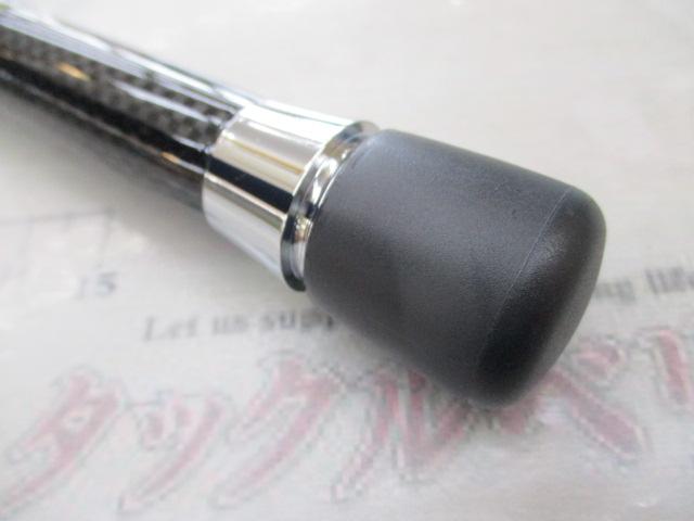 16シーウイング73 50-240T