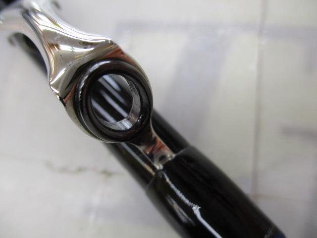 16シーウイング73 50-240T