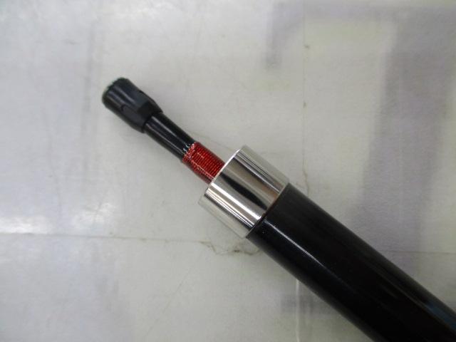 16シーウイング73 50-240T