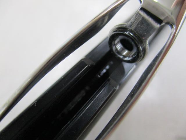 16シーウイング73 50-240T