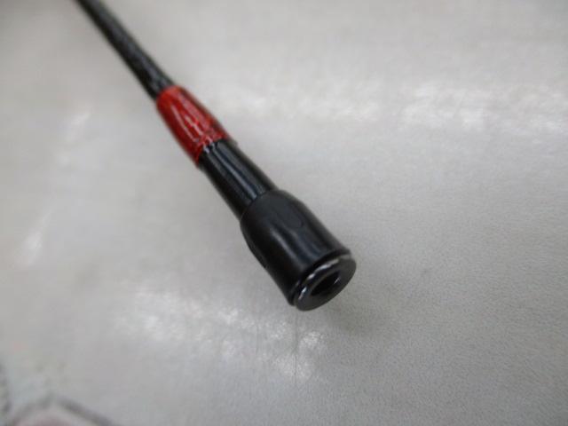 16シーウイング73 50-240T