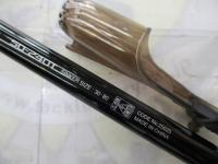 16シーウイング73 50-240T