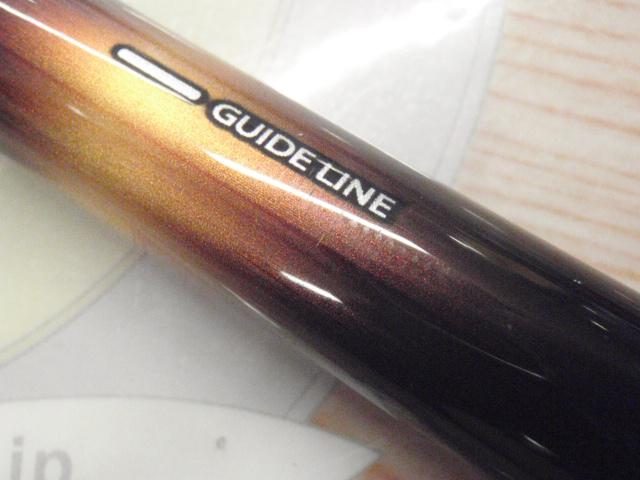 20ライアーム 1.2-530｜＠ベリーネット 日本最大新品中古釣具WEBショップ