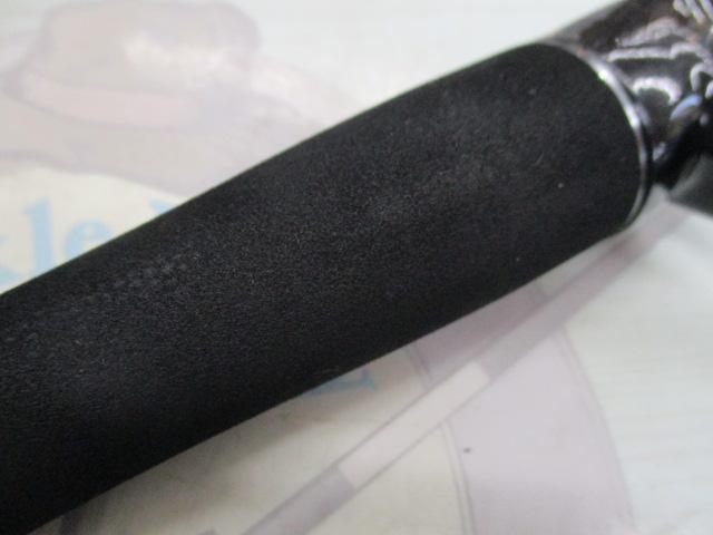 スクアド SKC-GC64ML-SEABASS