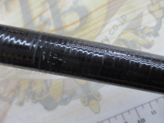 15ブルズアイ遠投 4-620RP