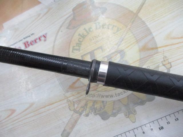 15ブルズアイ遠投 4-620RP